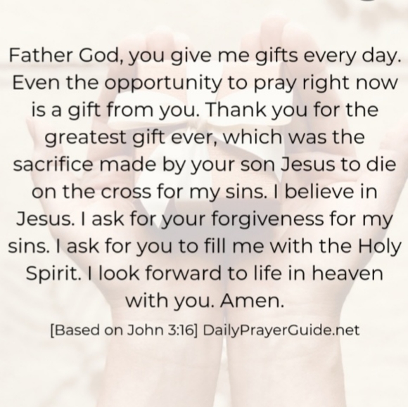 Shimmer's Closet - Picture 4 of 4